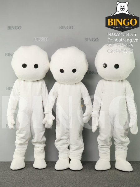 ubanpalza.bizwebvietnam.net