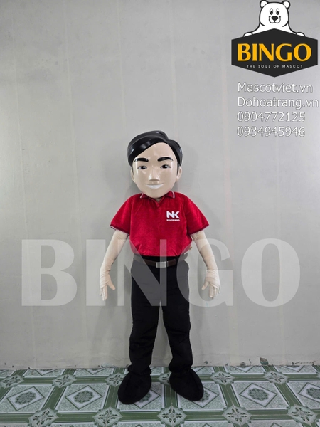 ubanpalza.bizwebvietnam.net