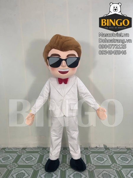 ubanpalza.bizwebvietnam.net