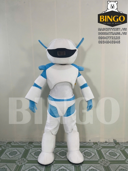 ubanpalza.bizwebvietnam.net