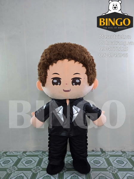 ubanpalza.bizwebvietnam.net