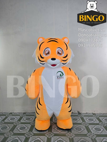 ubanpalza.bizwebvietnam.net