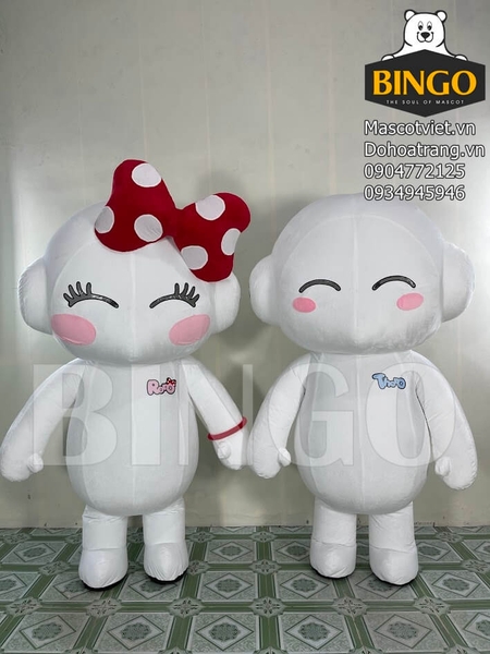 ubanpalza.bizwebvietnam.net