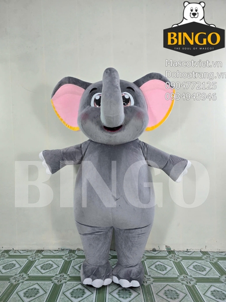 ubanpalza.bizwebvietnam.net