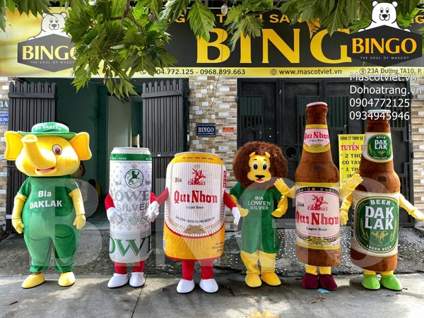 ubanpalza.bizwebvietnam.net