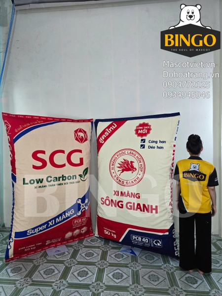 ubanpalza.bizwebvietnam.net