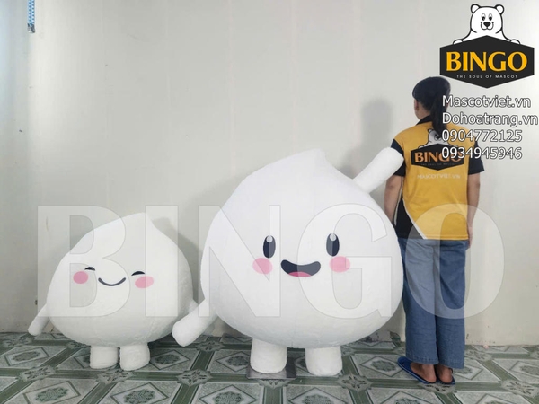 ubanpalza.bizwebvietnam.net