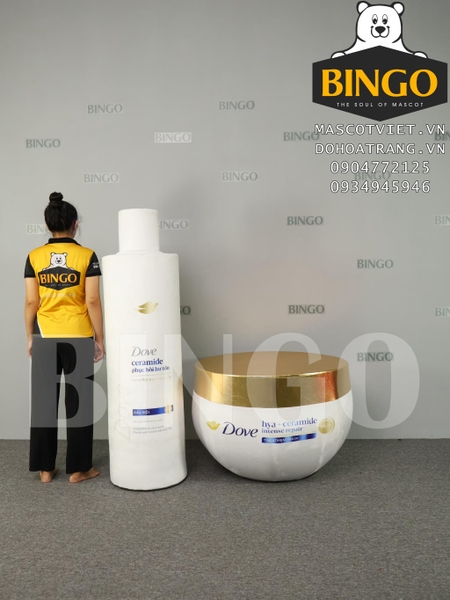 ubanpalza.bizwebvietnam.net