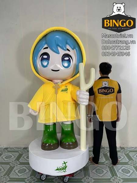 ubanpalza.bizwebvietnam.net