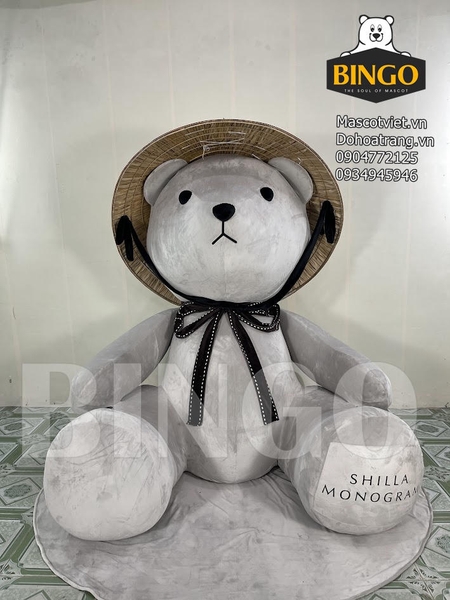 ubanpalza.bizwebvietnam.net