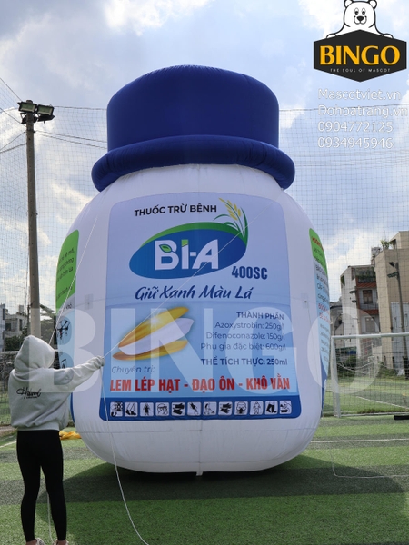 ubanpalza.bizwebvietnam.net