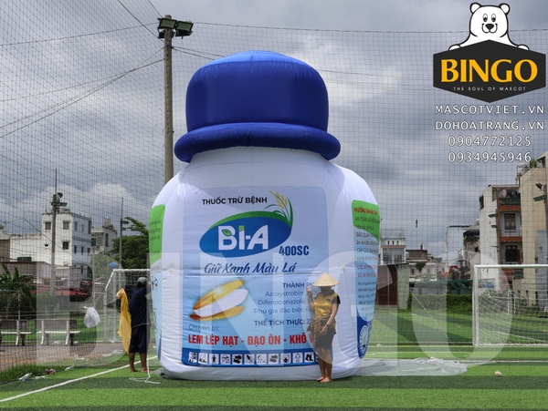 ubanpalza.bizwebvietnam.net