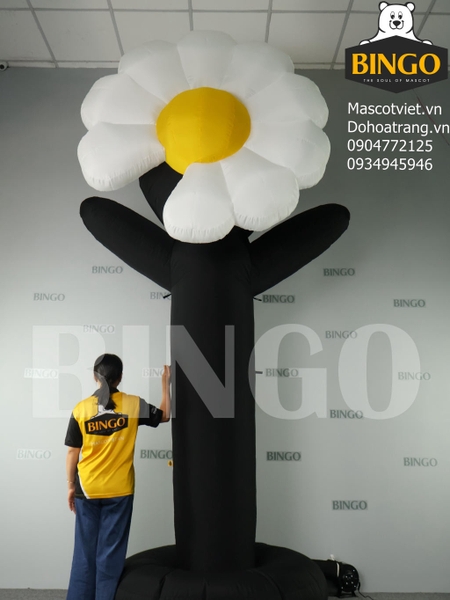 ubanpalza.bizwebvietnam.net