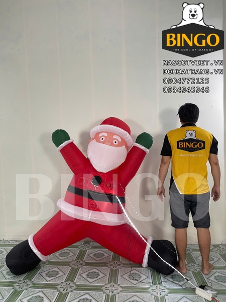 ubanpalza.bizwebvietnam.net