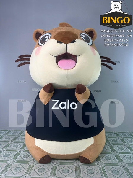 ubanpalza.bizwebvietnam.net