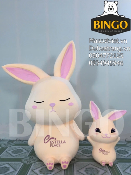 ubanpalza.bizwebvietnam.net