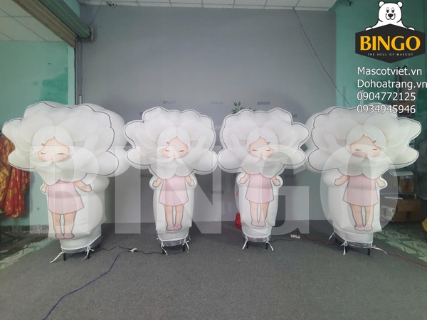 ubanpalza.bizwebvietnam.net