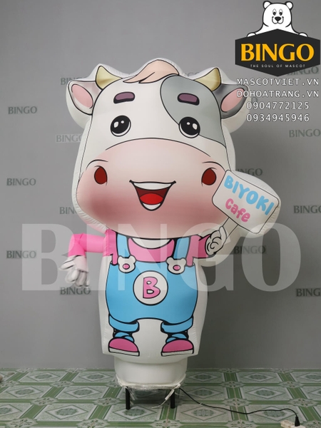 ubanpalza.bizwebvietnam.net