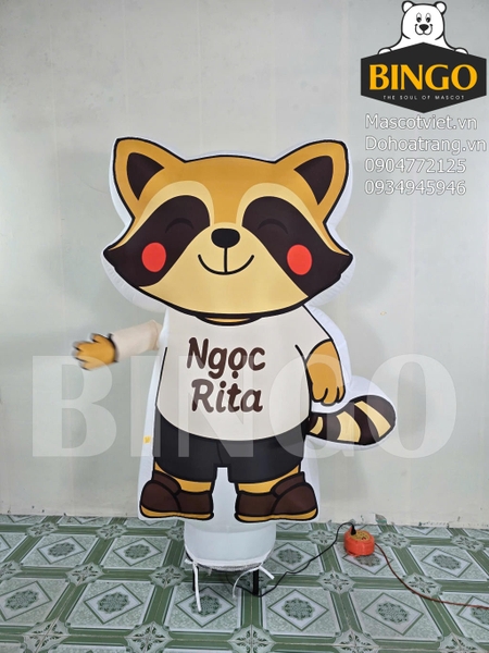 ubanpalza.bizwebvietnam.net