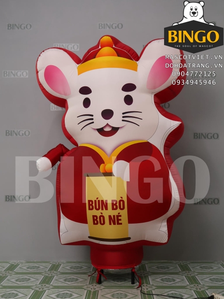 ubanpalza.bizwebvietnam.net