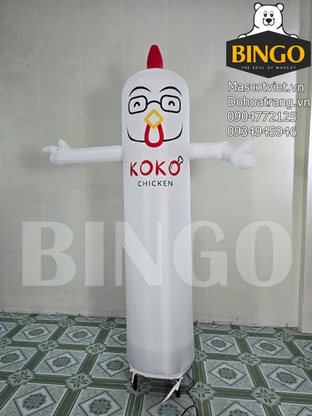 ubanpalza.bizwebvietnam.net