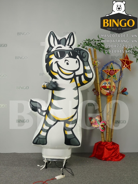 ubanpalza.bizwebvietnam.net