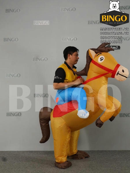 ubanpalza.bizwebvietnam.net