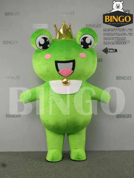 ubanpalza.bizwebvietnam.net