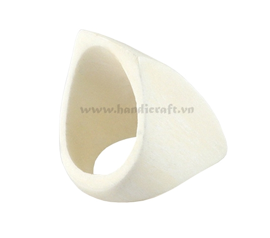 Horn ring