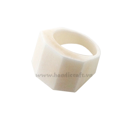 Horn ring