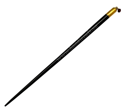 HD50161