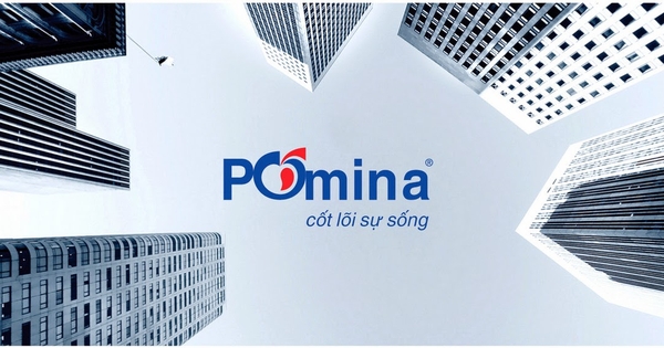 Thép Pomina CB300