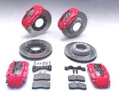 Đức Mỹ - chuyên cung cấp phụ tùng ô tô OEM giá rẻ nhất thị trường 
