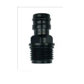 Nối nhanh W-3090-10