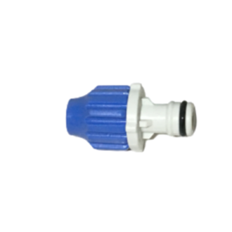 Nối nhanh W-3326J