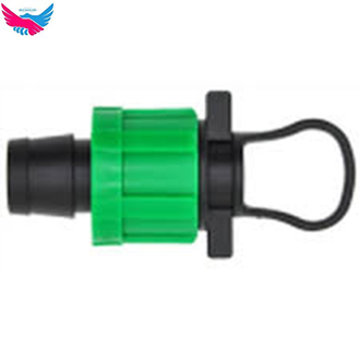 Phụ kiện TP-0117