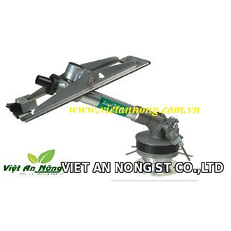 Súng tưới Raingun SR3003 - Rainbird - USA