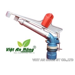 Súng tưới cà phê VAN60 - 40PY2H