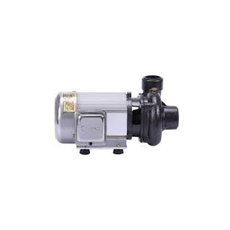 Máy Bơm Nước Cánh Tát Vina Pump 2HP