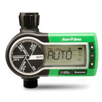 Bộ hẹn giờ tưới tự động sử dụng PIN AA - Rainbird - USA