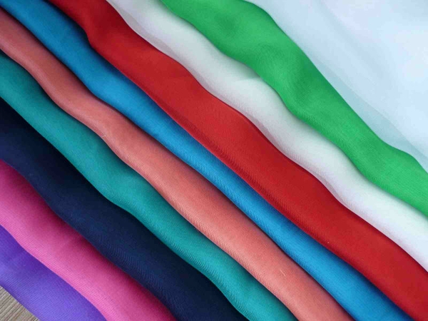 vai-polyester