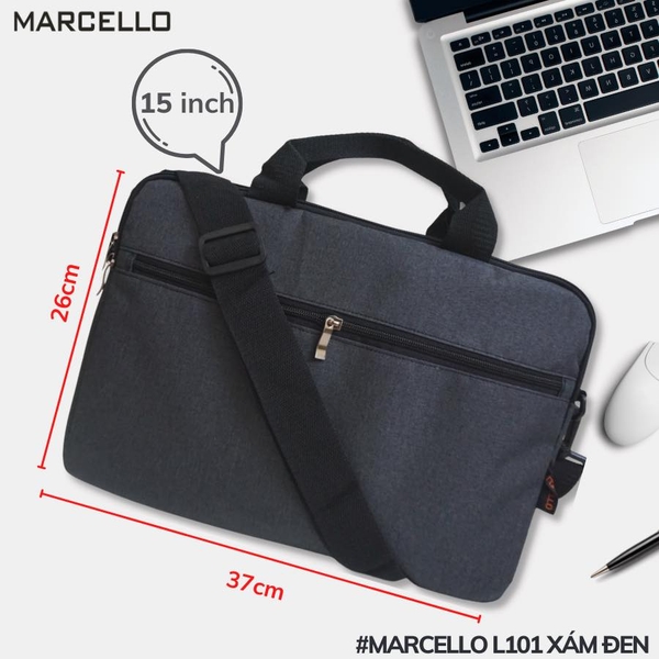 tui-laptop-marcello-l101