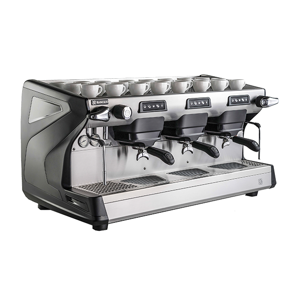 rancilio-classe-5-usb-hot