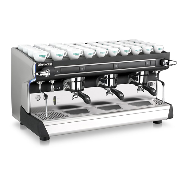 rancilio-classe-9s