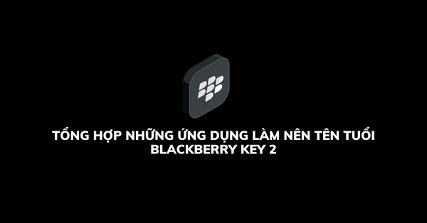 Blackberry, blackberry motion, priv, key, key 2, HD phone wallpaper | Peakpx