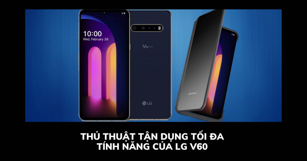 Dành cho Ốp điện thoại da bảo vệ chống sốc LG V60 ThinQ 5G Crystal 3D (Phản  chiếu Dutterfly)