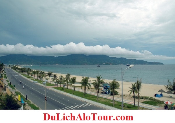 Video giới thiệu chương trình Tour du lịch Hải Phòng Đà Nẵng (4 ngày 3 đêm)
