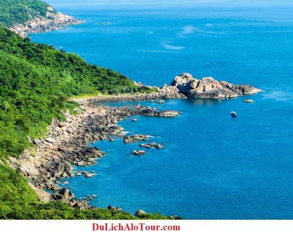 Video giới thiệu chương trình Tour du lịch Hải Phòng Đà Nẵng (2 ngày 1 đêm)