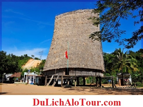 Video giới thiệu chương trình Tour du lịch Hải Phòng Đà Nẵng (7 ngày 6 đêm)