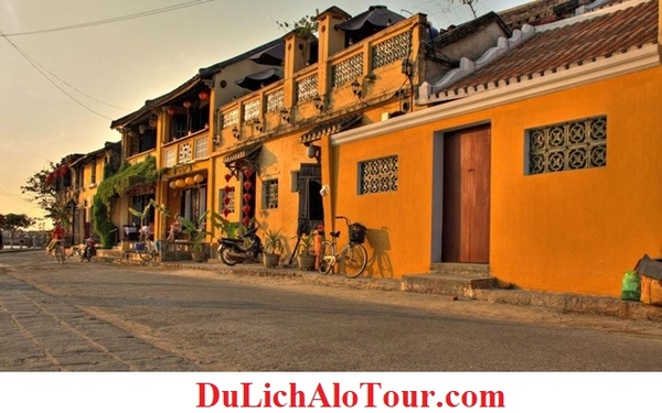 Video giới thiệu chương trình Tour du lịch Hải Phòng Đà Nẵng (3 ngày 2 đêm)